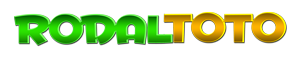 rodaltoto