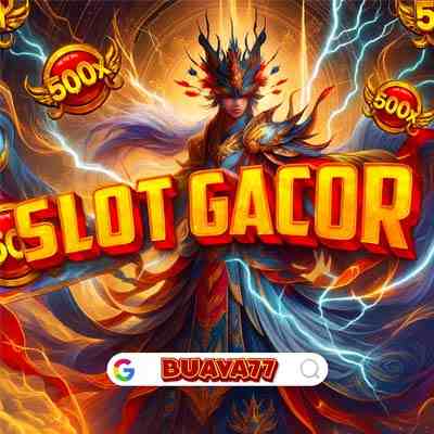 RodalToto Browser